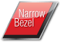 badge_narrow_bezel
