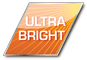 badge_ultra_bright