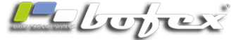 bofex_logo