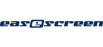 easescreen_logo