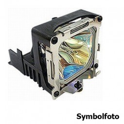 ViewSonic Ersatzlampe PX702HD RLC-115