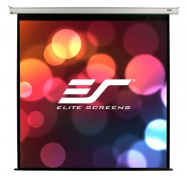EliteScreens Leinwand VMAX113XWS2, 113