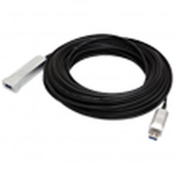 Aver 30m USB cable for all USB Cam Zubeh