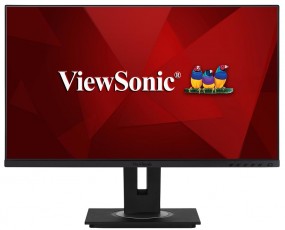 Viewsonic Monitor VG2755-2K