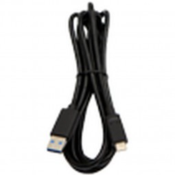 AVer USB 2.0 Typ B to A cable, 5m