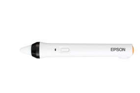 Epson Interaktiver Stift ELPPN04A Orange