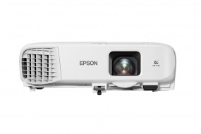 Epson Projektor EB-992F