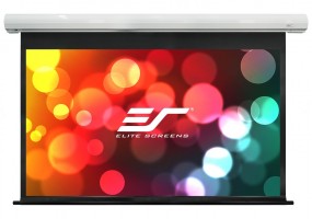 EliteScreens Leinwand SK150NXW2-E6, 150