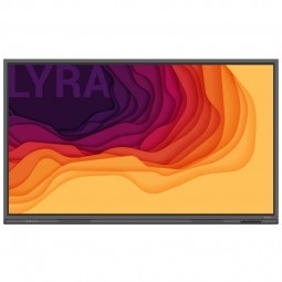 Newline Display Lyra TT-7521Q