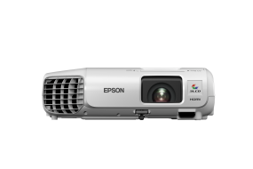 Epson Projektor EB-S17