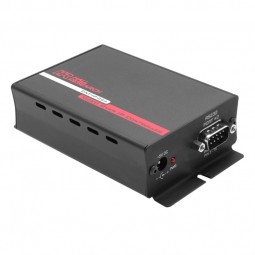 CNT-IP-264 Video-over-IP Controller