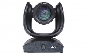 Aver CAM570 USB-Konferenzkamera 4K Speak