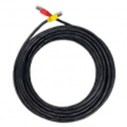 AVer Expansion Speaker/Mic cable 10m r/y