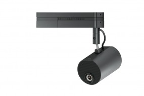 Epson Projektor LightScene EV-115