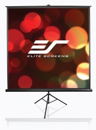 EliteScreens Leinwand T71UWS1, 71