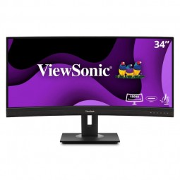 ViewSonic Monitor VG3456C