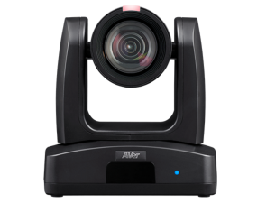 Aver PTC310UV2 Autotracking-Kamera AI