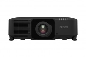 Epson Projektor EB-PU2010B