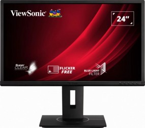 Viewsonic Monitor VG2440