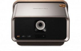 Viewsonic Projektor X11-4K