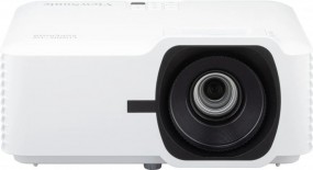 Viewsonic Projektor V52HD