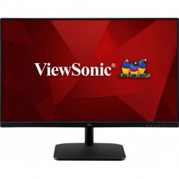 Viewsonic Monitor VA2432-MHD
