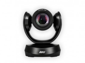 Aver CAM520PRO 2 USB-Konferenzkamera