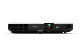 Epson Projektor EB-1780W