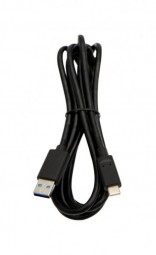 Aver 5m USB cable for all USB Cam Zubehö