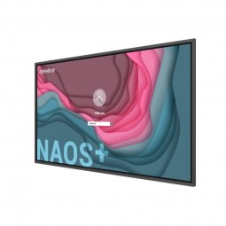 Newline Display NAOS TT-6521IP