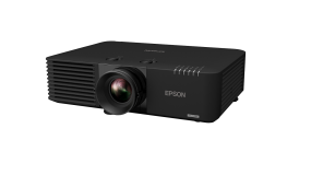 Epson Projektor EB-L735U