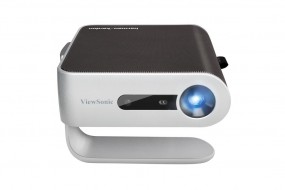 Viewsonic Projektor M1+
