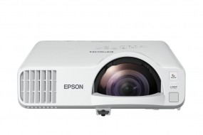 Epson Projektor EB-L210SW