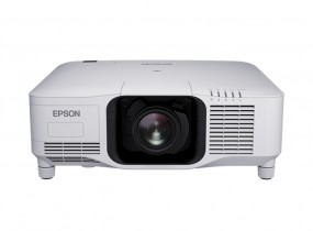 Epson Projektor EB-PU2116W
