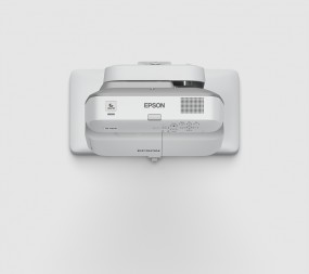 Epson Projektor EB-685W