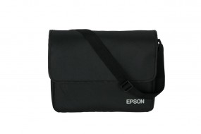Epson ELPKS66 Textiltragetasche