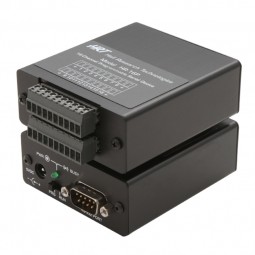 HR-16P 16-Channel Serial Device