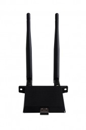 ViewSonic Dual-Band-Wireless Modul LB-WIFI-001 LB-WIFI-001