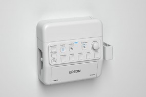 Epson ELPCB03 Steuereinheit