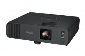 Epson Projektor EB-L265F