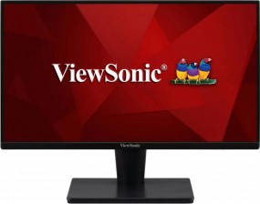Viewsonic Monitor VA2215-H