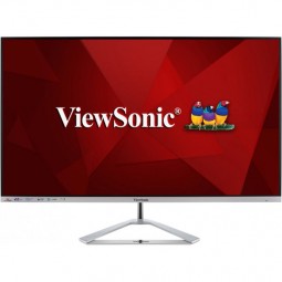Viewsonic Monitor VX3276-4K-MHD