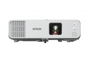 Epson Projektor EB-L200W