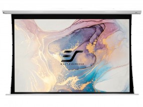 EliteScreens Leinwand SKT100XH-E24-AUHD