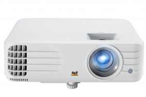 Viewsonic Projektor PG706HD