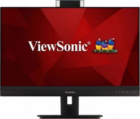 Viewsonic Monitor VG2756V-2K