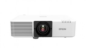 Epson Projektor EB-L720U