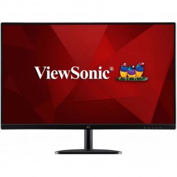 Viewsonic Monitor VA2732-H