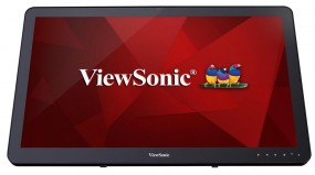 Viewsonic Monitor TD2230