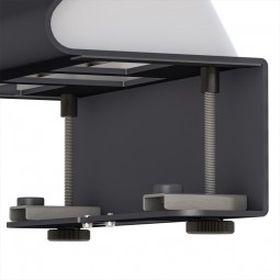CablePort desk² 6-fach Quickselect 3.0